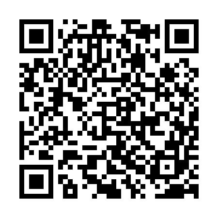 QR code for FPA152
