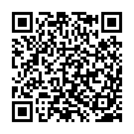QR code for FPA241