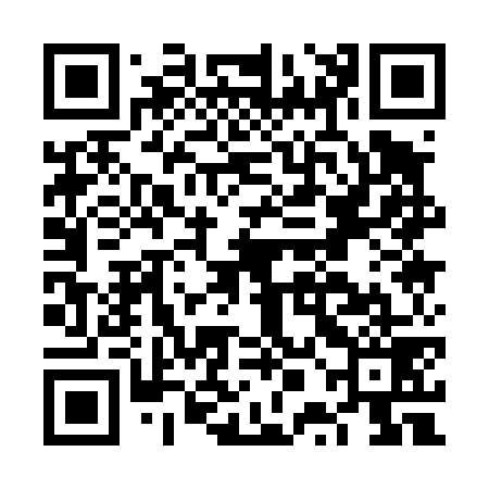 QR code for FPA479