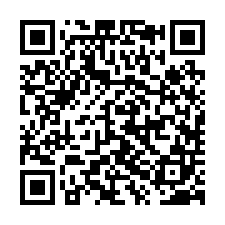QR code for FPB202