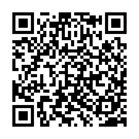 QR code for FPB305