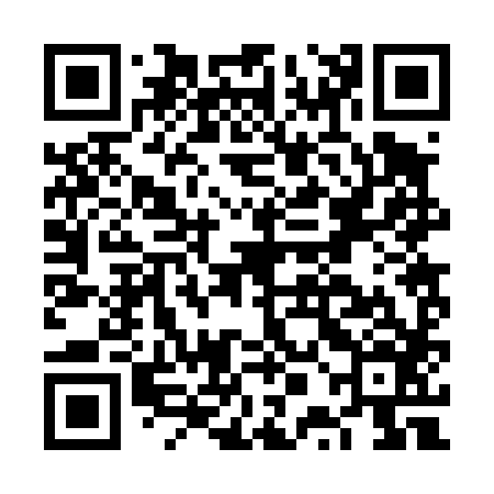 QR code for FPB486