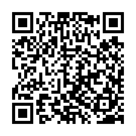 QR code for FPB622