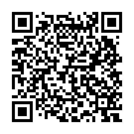 QR code for FPB656