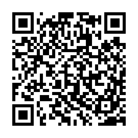 QR code for FPB667