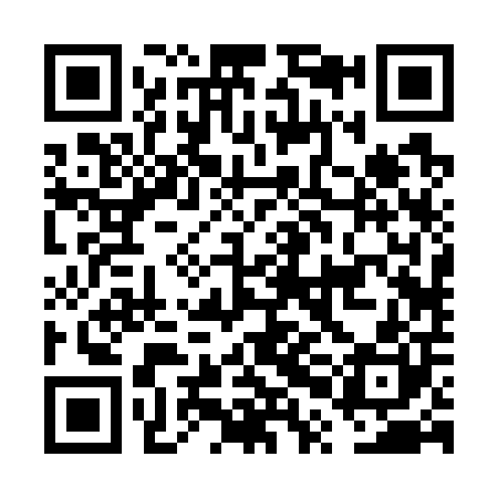 QR code for FPB700