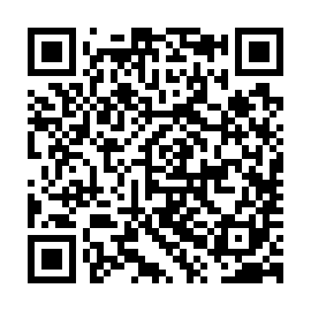 QR code for FPB781