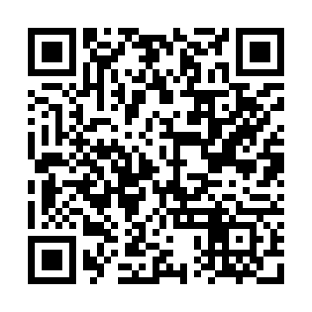 QR code for FPB963