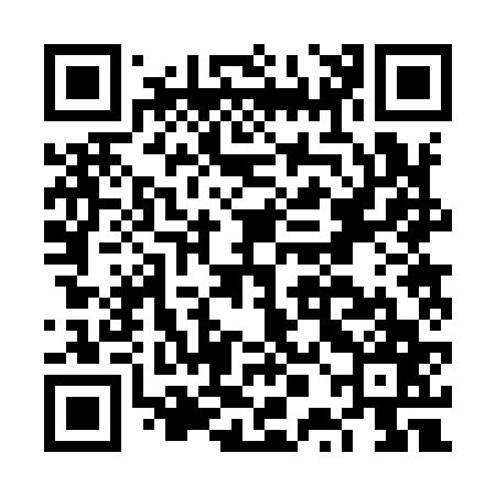 QR code for FPB967
