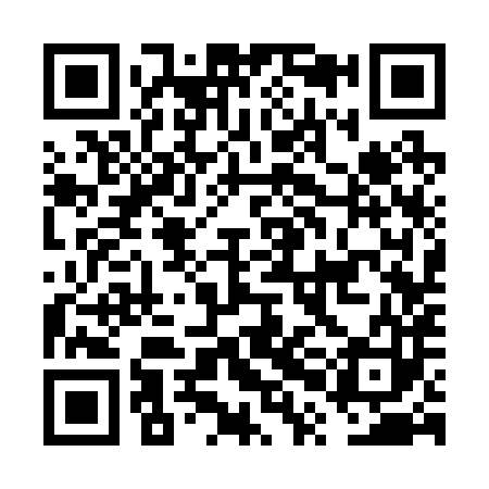 QR code for FPC283