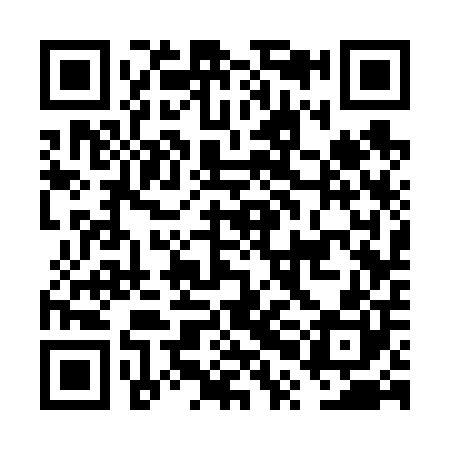 QR code for FPC600