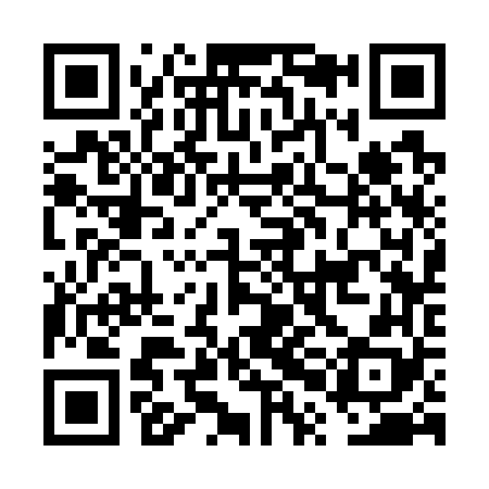 QR code for FPC768