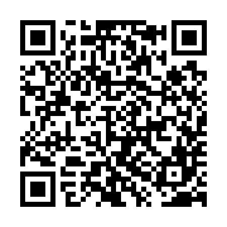 QR code for FPC786