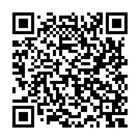 QR code for FPC940