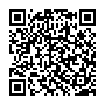 QR code for FPD132