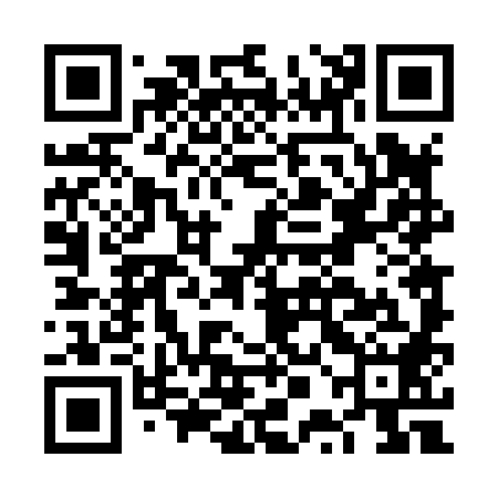 QR code for FPD888