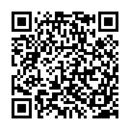 QR code for FPE057