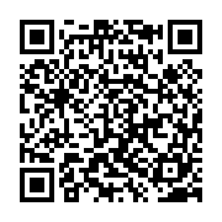 QR code for FPE065