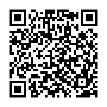 QR code for FPE176
