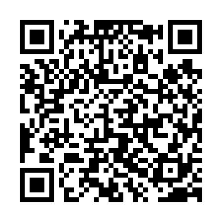 QR code for FPE630