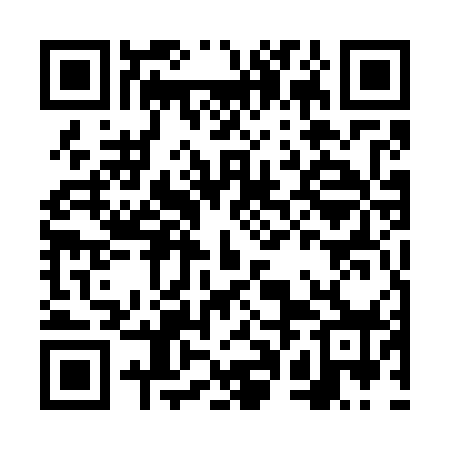 QR code for FPE778