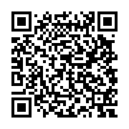 QR code for FPF010