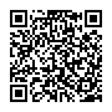 QR code for FPF565