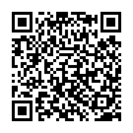 QR code for FPF648