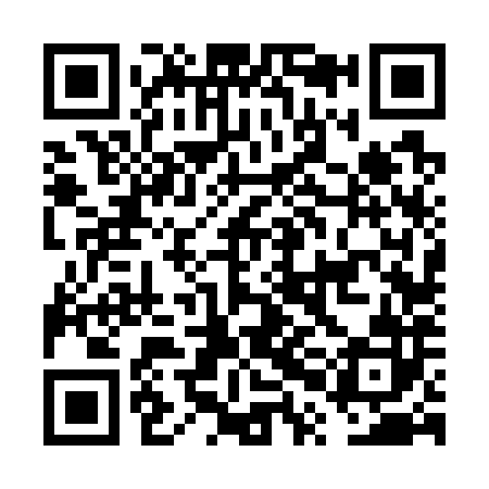 QR code for FPF782