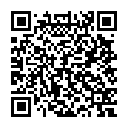 QR code for FPG036
