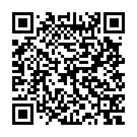 QR code for FPG074