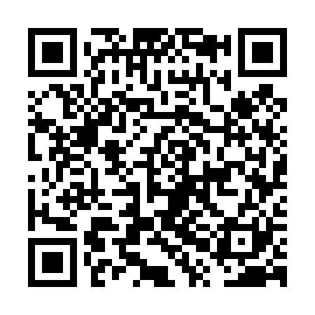 QR code for FPG421