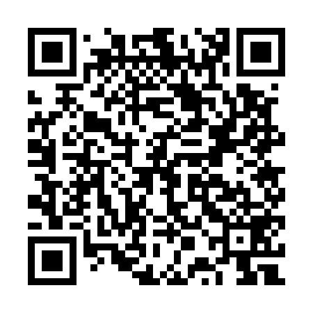 QR code for FPG559