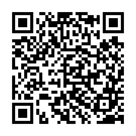 QR code for FPG642