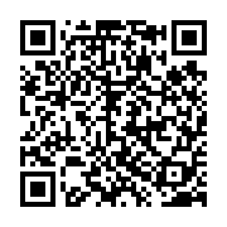 QR code for FPG659
