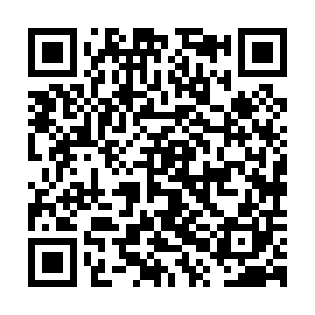 QR code for FPH000