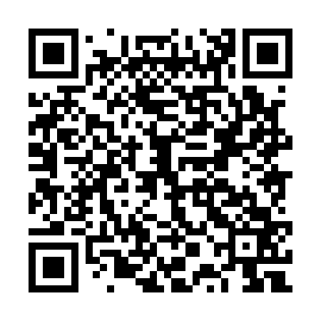 QR code for FPH163