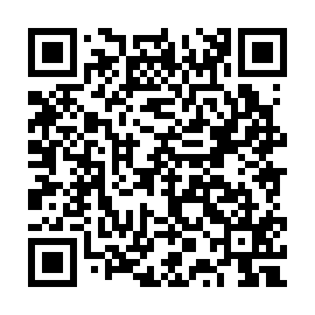 QR code for FPH315