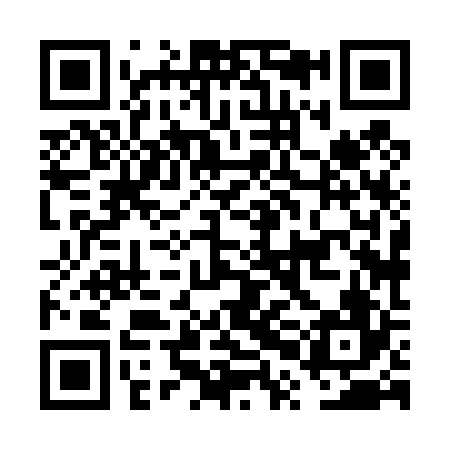 QR code for FPH426