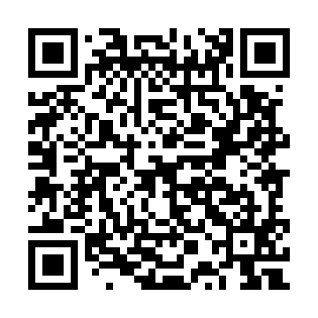 QR code for FPH595