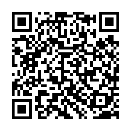 QR code for FPH609