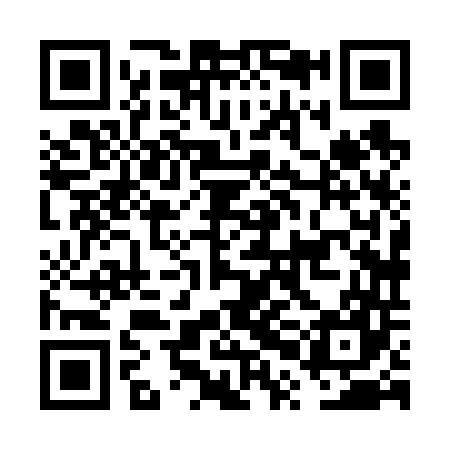 QR code for FPH647