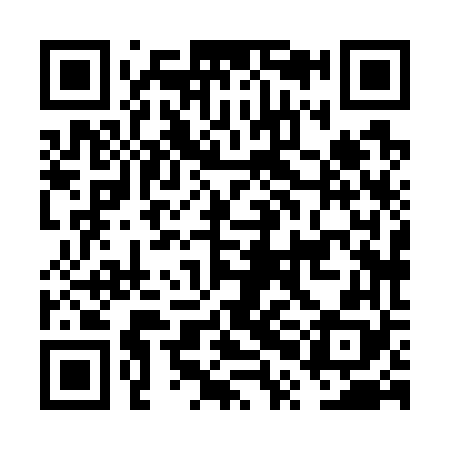 QR code for FPH768