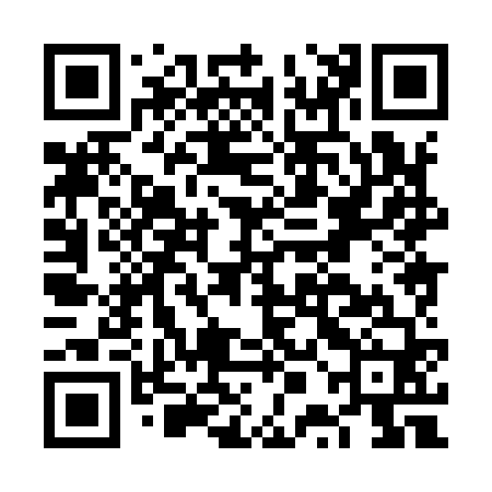 QR code for FPH960