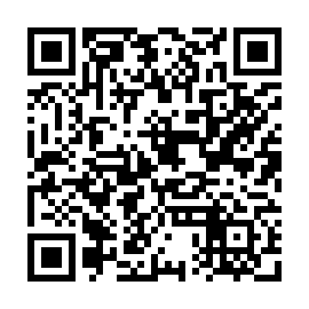 QR code for FPH961