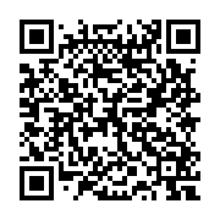 QR code for FPI144