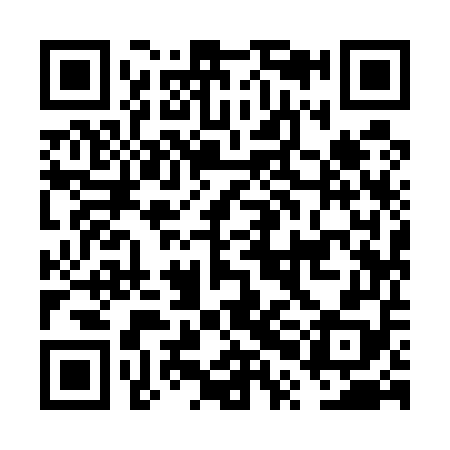 QR code for FPI558