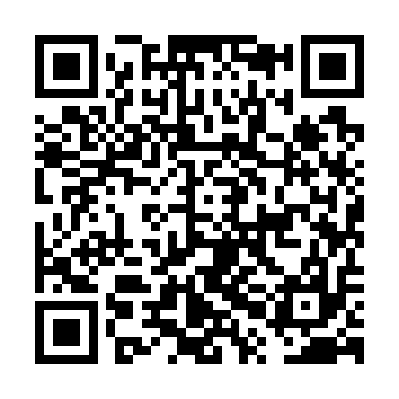 QR code for FPI717