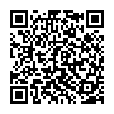 QR code for FPI859