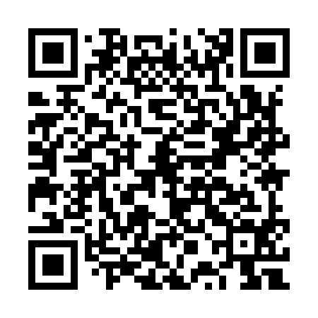 QR code for FPI994